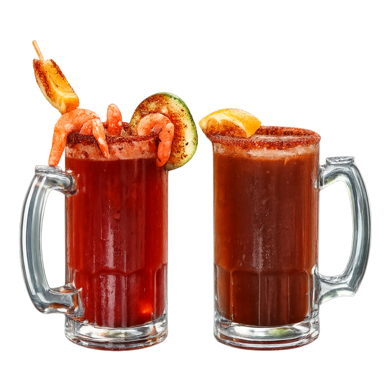 Untitled design (80)